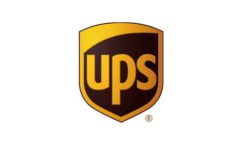 UPS
