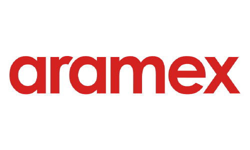 ARAMEX