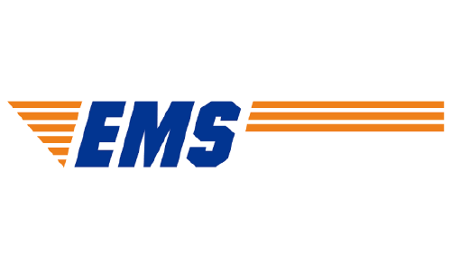 EMS