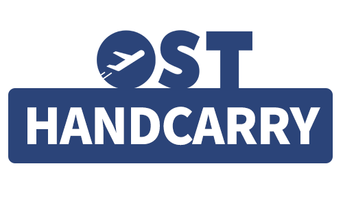 OST HANDCARRY