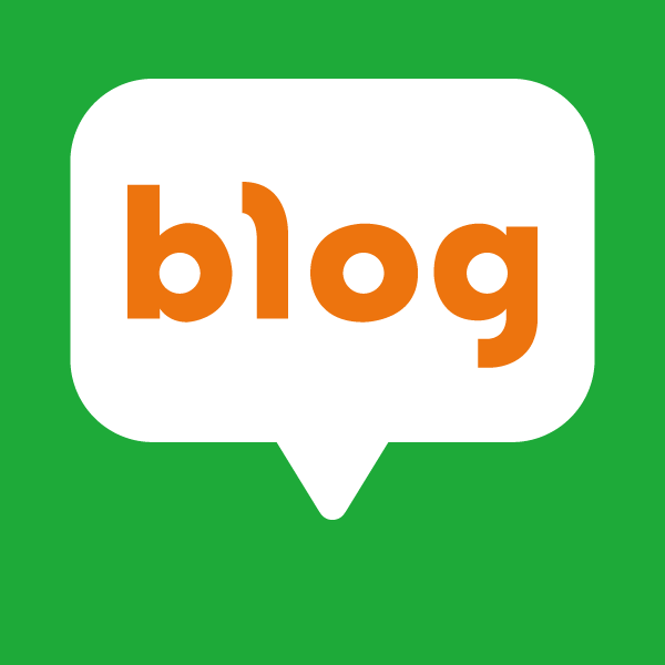 공식블로그 가기